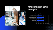 301826-data-analysis-powerpoint-templates-09