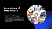 301826-data-analysis-powerpoint-templates-10