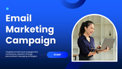 301827-email-marketing-campaign-01