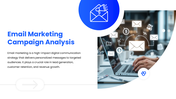 301827-email-marketing-campaign-02