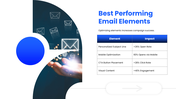 301827-email-marketing-campaign-08