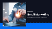 301828-benefits-email-marketing-01