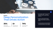 301828-benefits-email-marketing-05