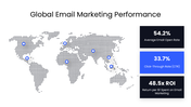 301828-benefits-email-marketing-11