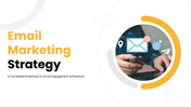 301829-email-marketing-strategy-01