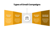 301829-email-marketing-strategy-06