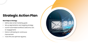 301829-email-marketing-strategy-10