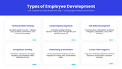 301830-employee-development-training-03