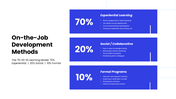 301830-employee-development-training-04