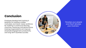 301830-employee-development-training-10