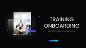 301831-training-onboarding-01