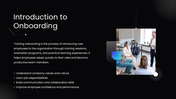 301831-training-onboarding-02