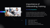 301831-training-onboarding-03