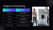 301831-training-onboarding-04