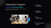 301831-training-onboarding-05