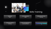 301831-training-onboarding-06