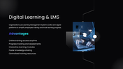 301831-training-onboarding-07