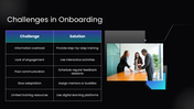 301831-training-onboarding-08