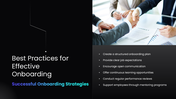 301831-training-onboarding-09