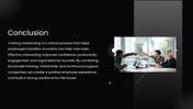 301831-training-onboarding-10
