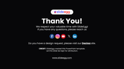 301831-training-onboarding-17
