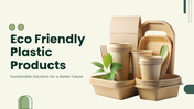 301832-eco-friendly-plastic-products-01