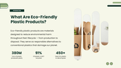 301832-eco-friendly-plastic-products-02