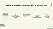 301832-eco-friendly-plastic-products-03