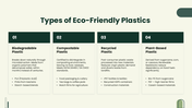 301832-eco-friendly-plastic-products-04