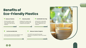 301832-eco-friendly-plastic-products-06