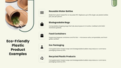 301832-eco-friendly-plastic-products-07