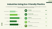 301832-eco-friendly-plastic-products-08