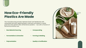 301832-eco-friendly-plastic-products-09
