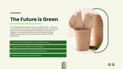 301832-eco-friendly-plastic-products-10
