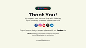 301832-eco-friendly-plastic-products-17