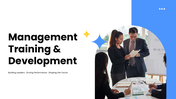 301832-management-training-and-development-01