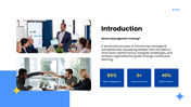 301832-management-training-and-development-02