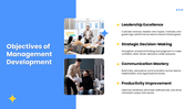 301832-management-training-and-development-03