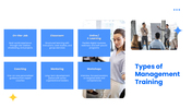 301832-management-training-and-development-05