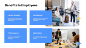 301832-management-training-and-development-07