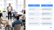 301832-management-training-and-development-09