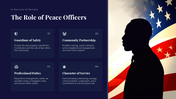 301833-peace-officers-memorial-day-05