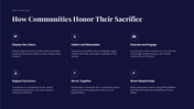301833-peace-officers-memorial-day-09