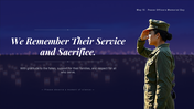 301833-peace-officers-memorial-day-10