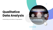 301834-qualitative-data-analysis-ppt-01