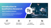 301834-qualitative-data-analysis-ppt-02