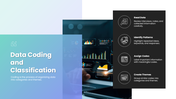 301834-qualitative-data-analysis-ppt-04