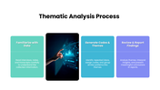 301834-qualitative-data-analysis-ppt-06