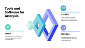 301834-qualitative-data-analysis-ppt-08