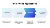 301834-qualitative-data-analysis-ppt-09